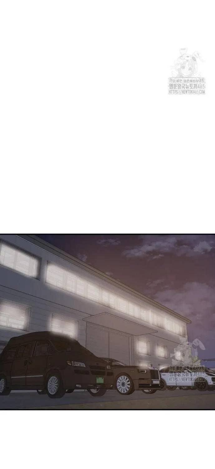 Bạn Trai Vệ Sĩ Chapter 160 - 33