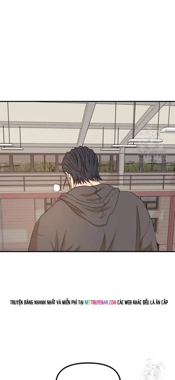 Bạn Trai Vệ Sĩ Chapter 160 - 34