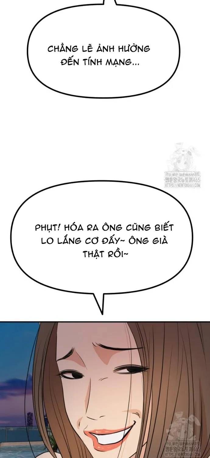 Bạn Trai Vệ Sĩ Chapter 160 - 40