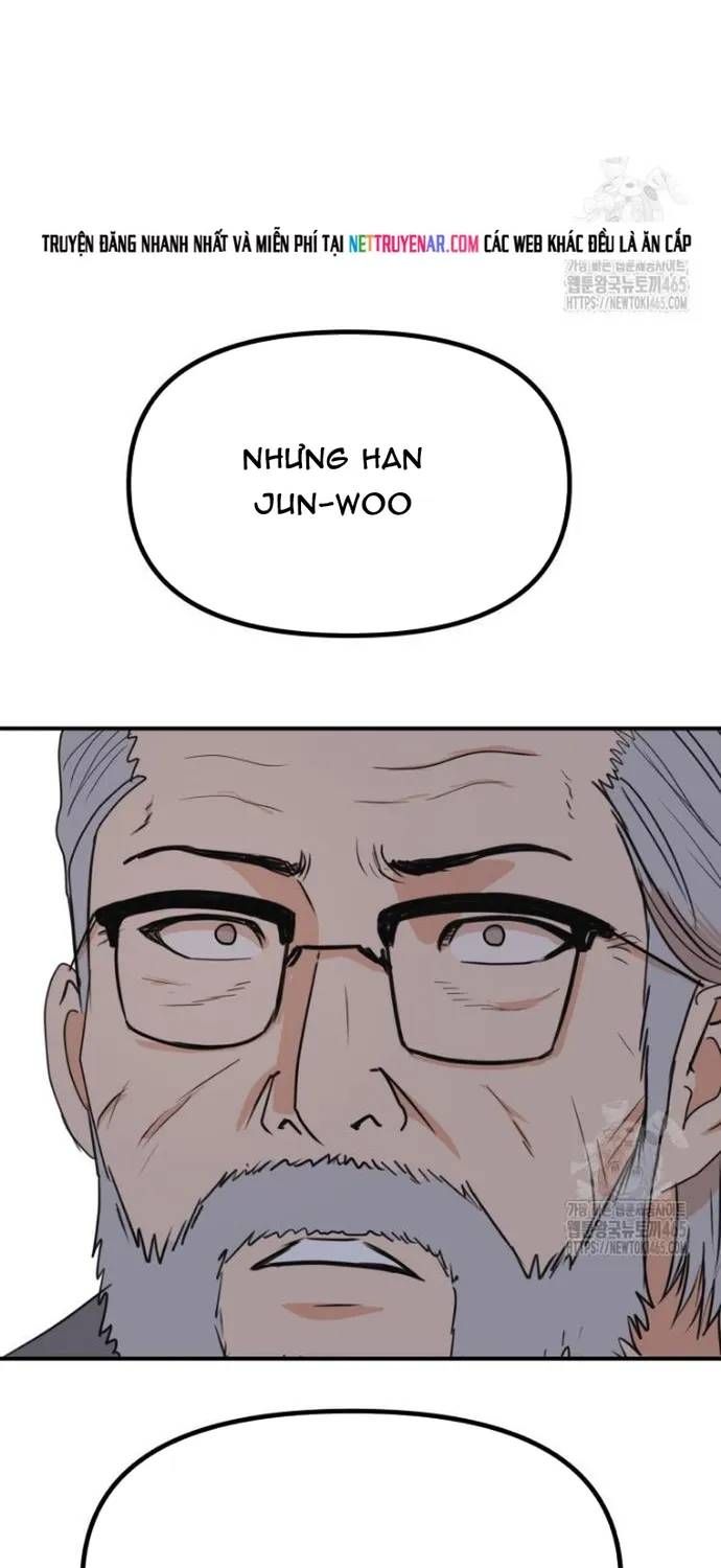 Bạn Trai Vệ Sĩ Chapter 160 - 45