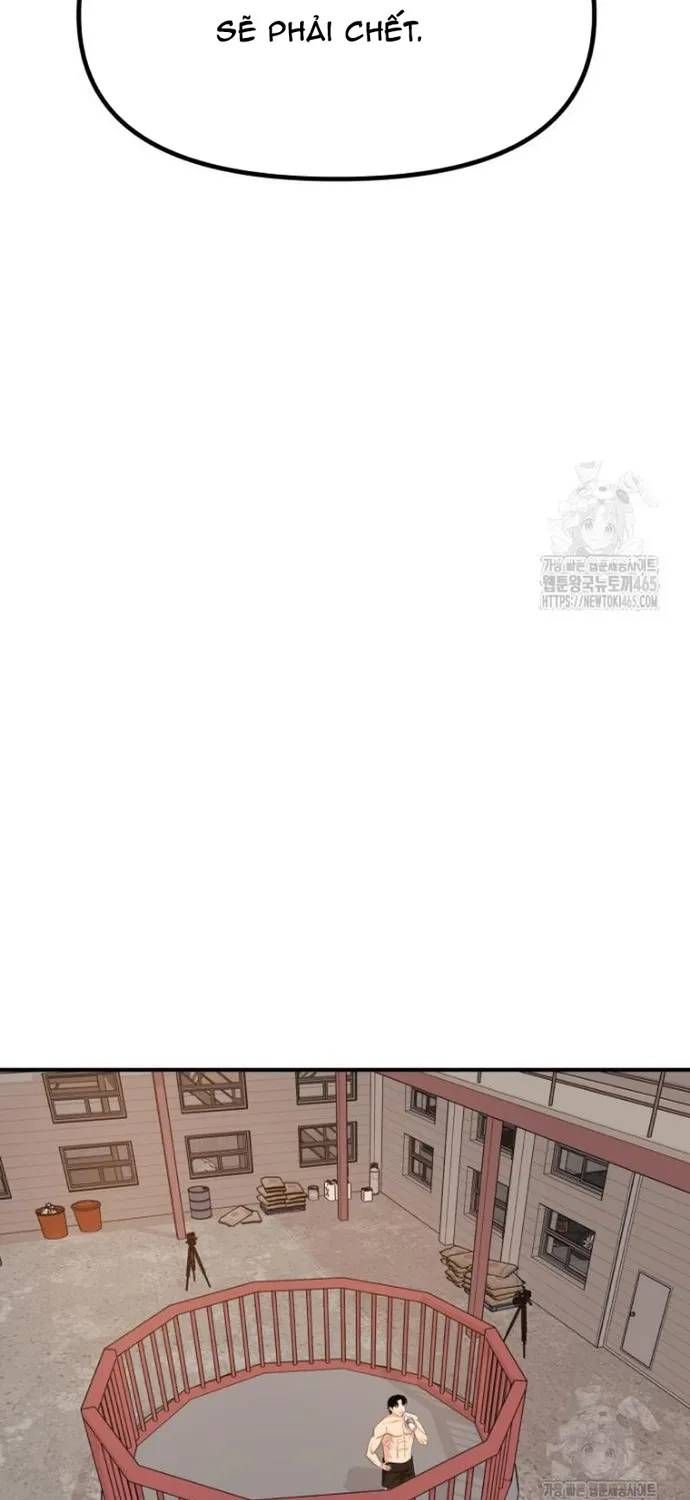 Bạn Trai Vệ Sĩ Chapter 160 - 46