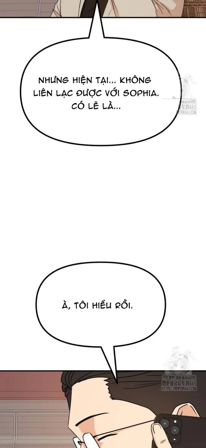 Bạn Trai Vệ Sĩ Chapter 160 - 48