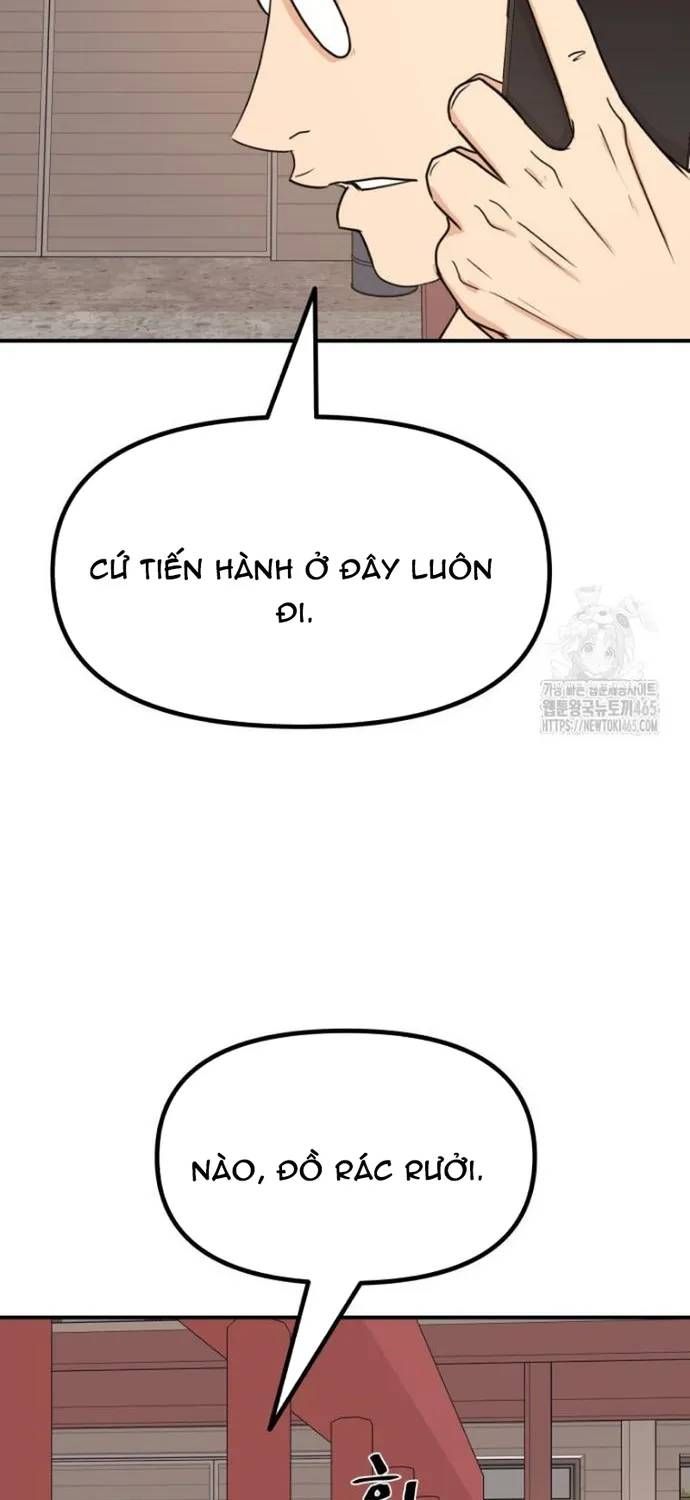 Bạn Trai Vệ Sĩ Chapter 160 - 49