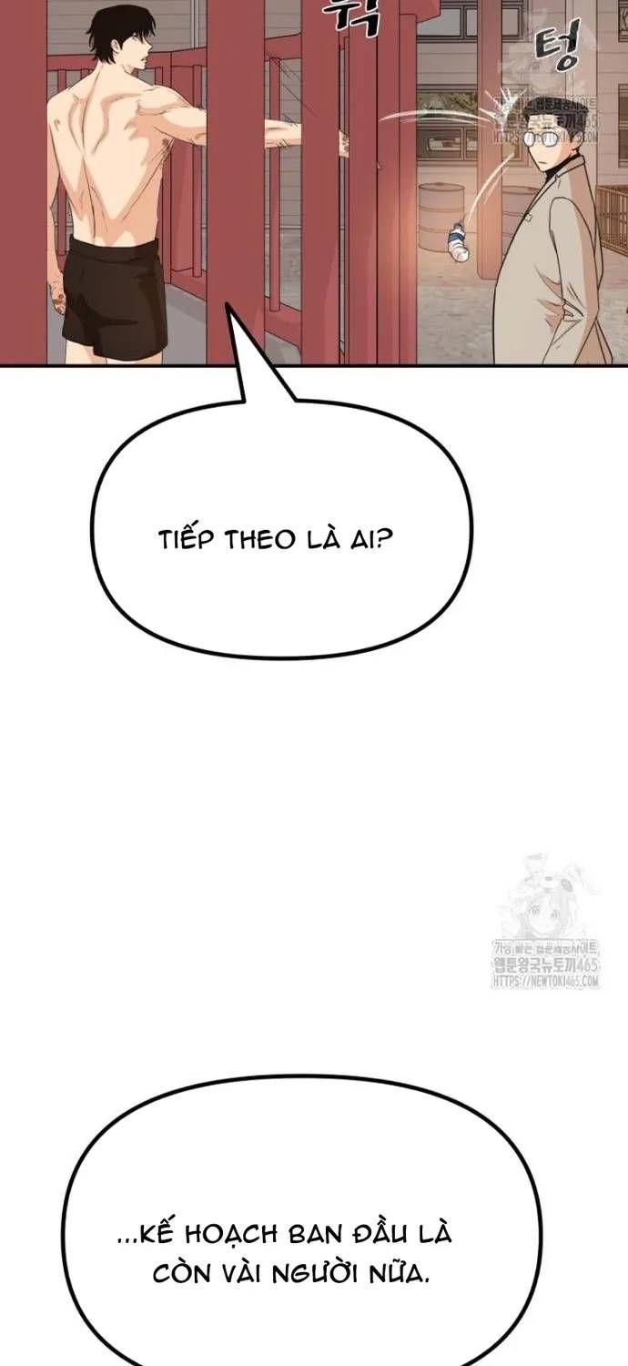 Bạn Trai Vệ Sĩ Chapter 160 - 50