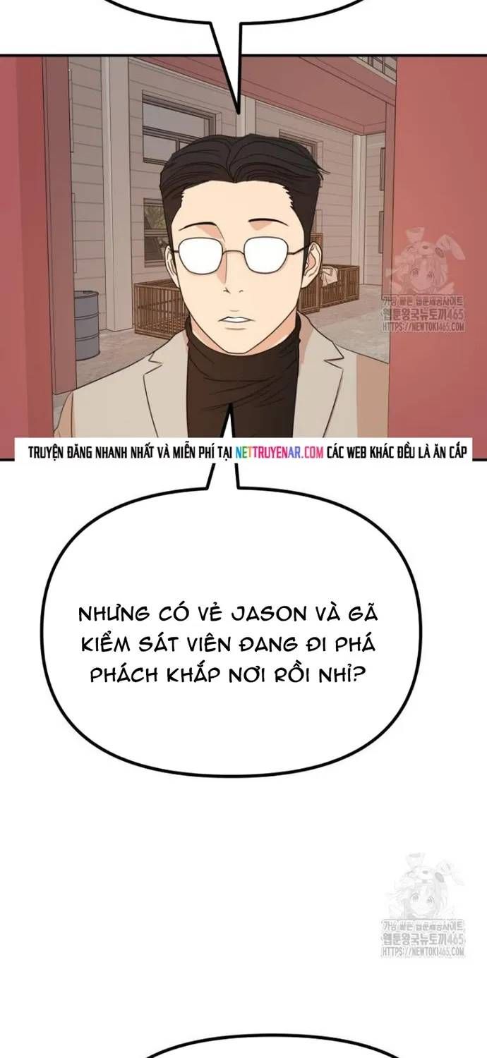 Bạn Trai Vệ Sĩ Chapter 160 - 51