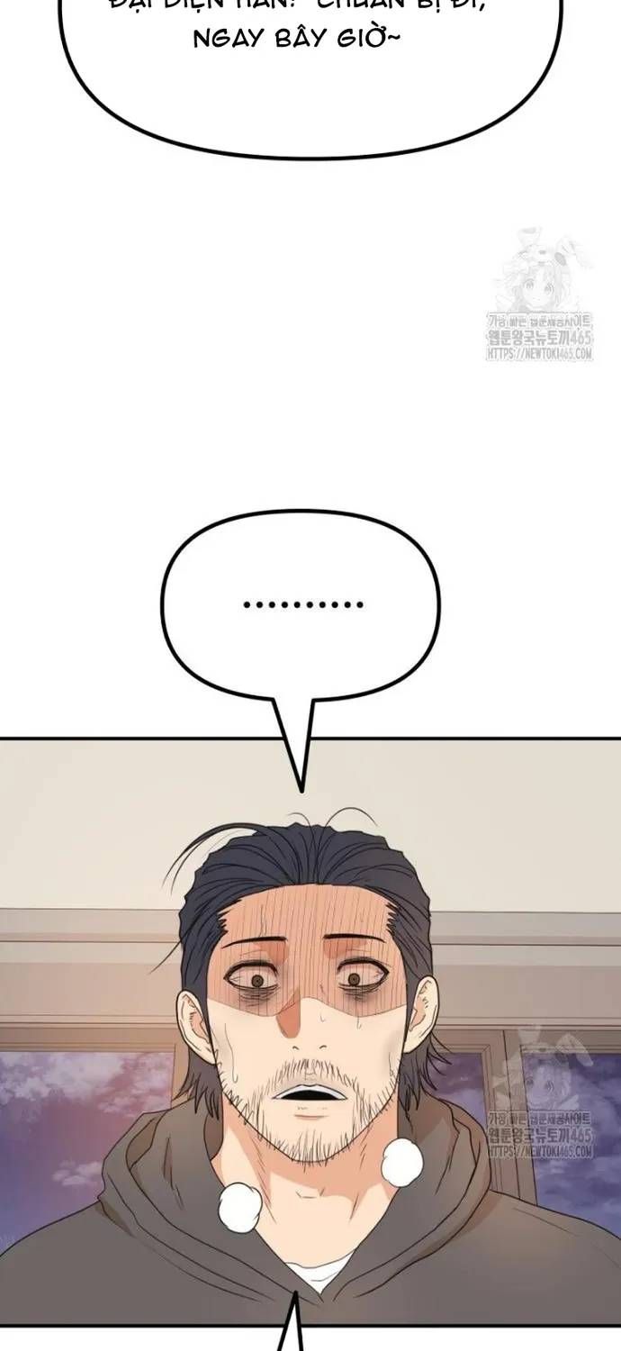 Bạn Trai Vệ Sĩ Chapter 160 - 54