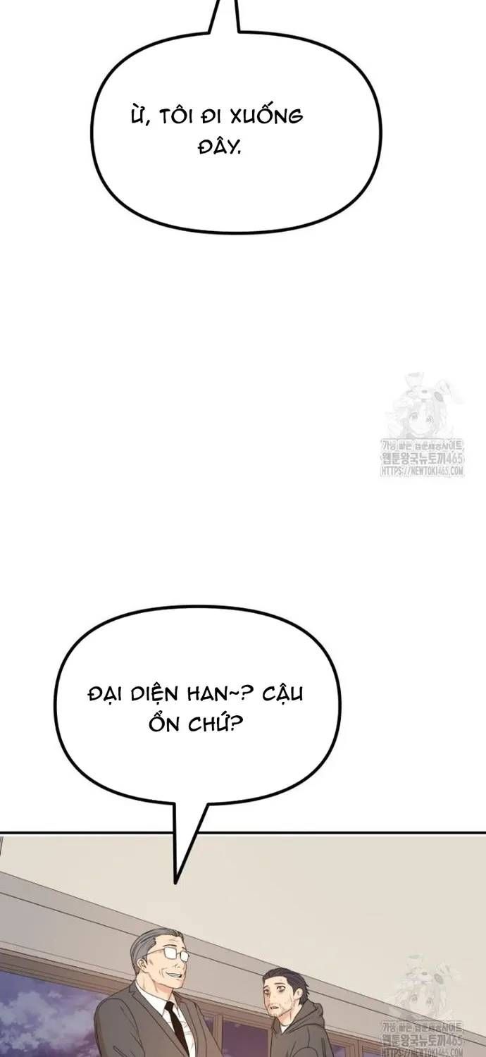 Bạn Trai Vệ Sĩ Chapter 160 - 55