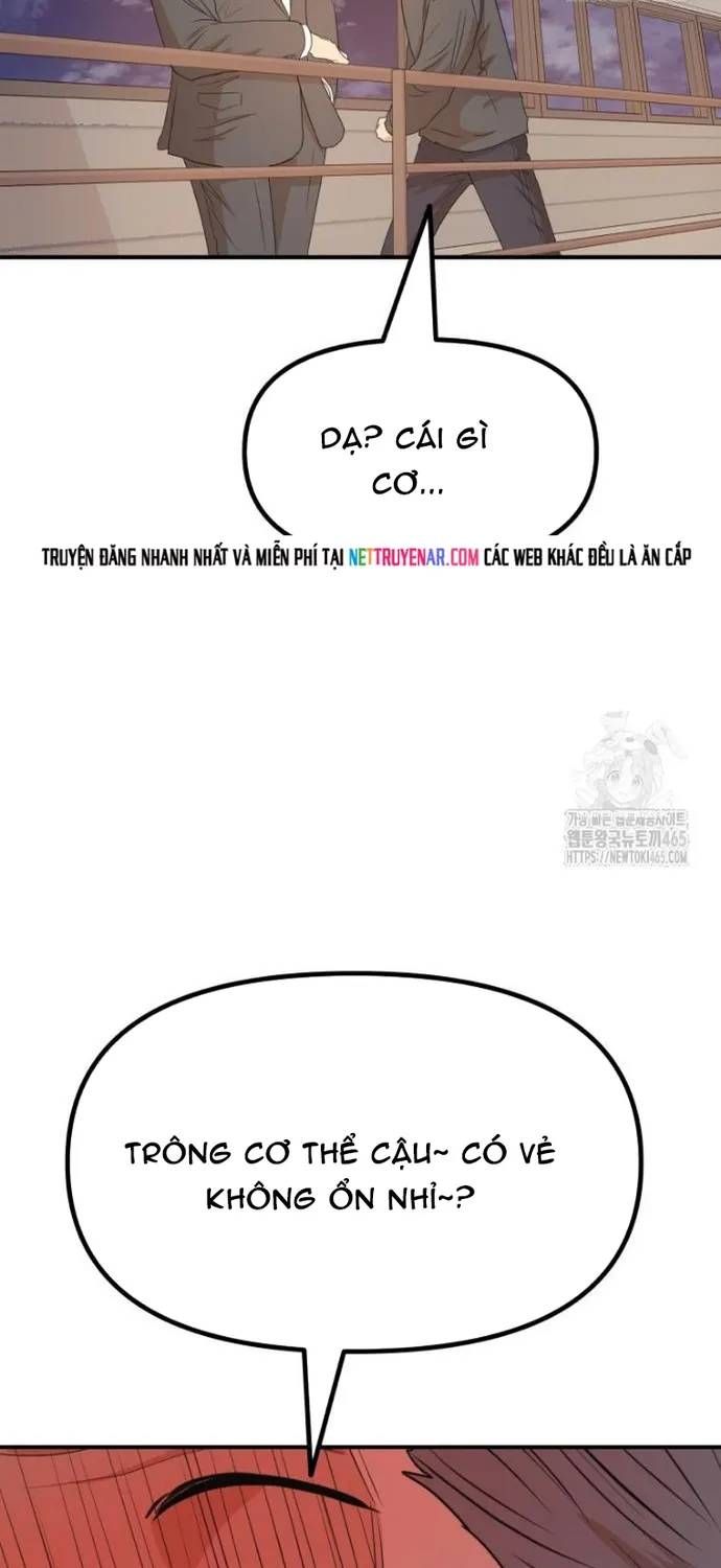 Bạn Trai Vệ Sĩ Chapter 160 - 56