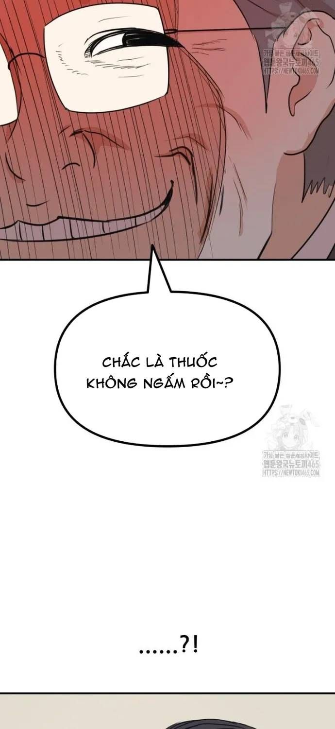 Bạn Trai Vệ Sĩ Chapter 160 - 57