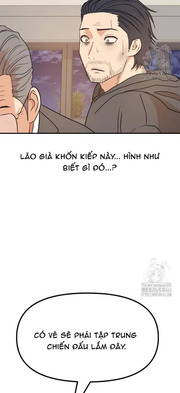 Bạn Trai Vệ Sĩ Chapter 160 - 58