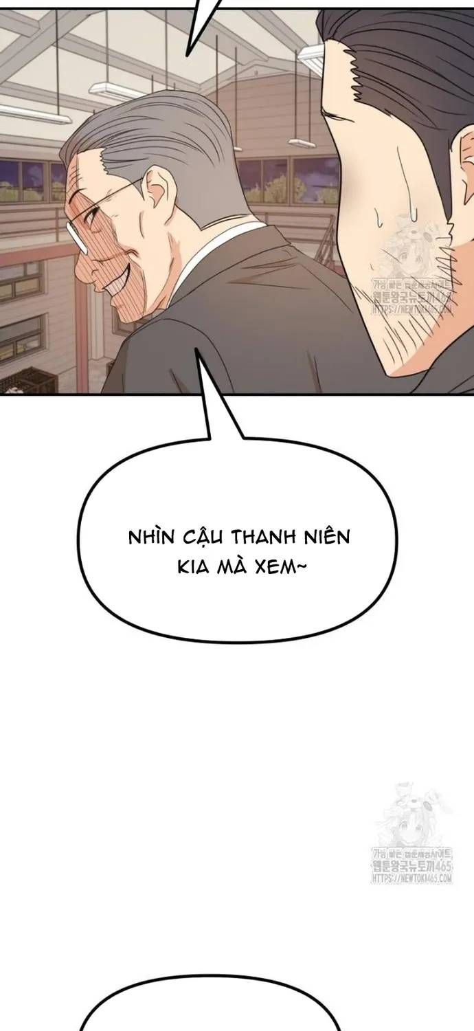 Bạn Trai Vệ Sĩ Chapter 160 - 59