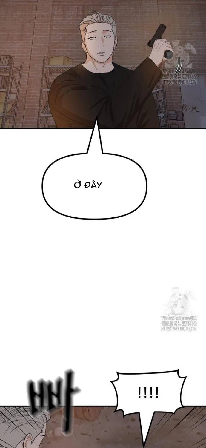 Bạn Trai Vệ Sĩ Chapter 160 - 7