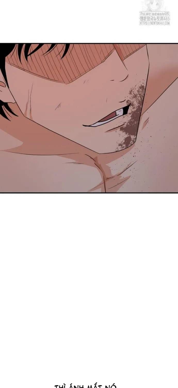 Bạn Trai Vệ Sĩ Chapter 160 - 61