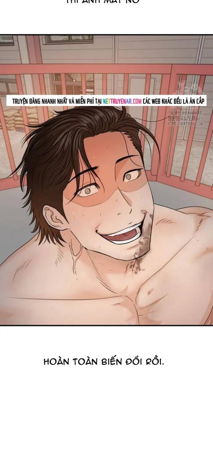 Bạn Trai Vệ Sĩ Chapter 160 - 62