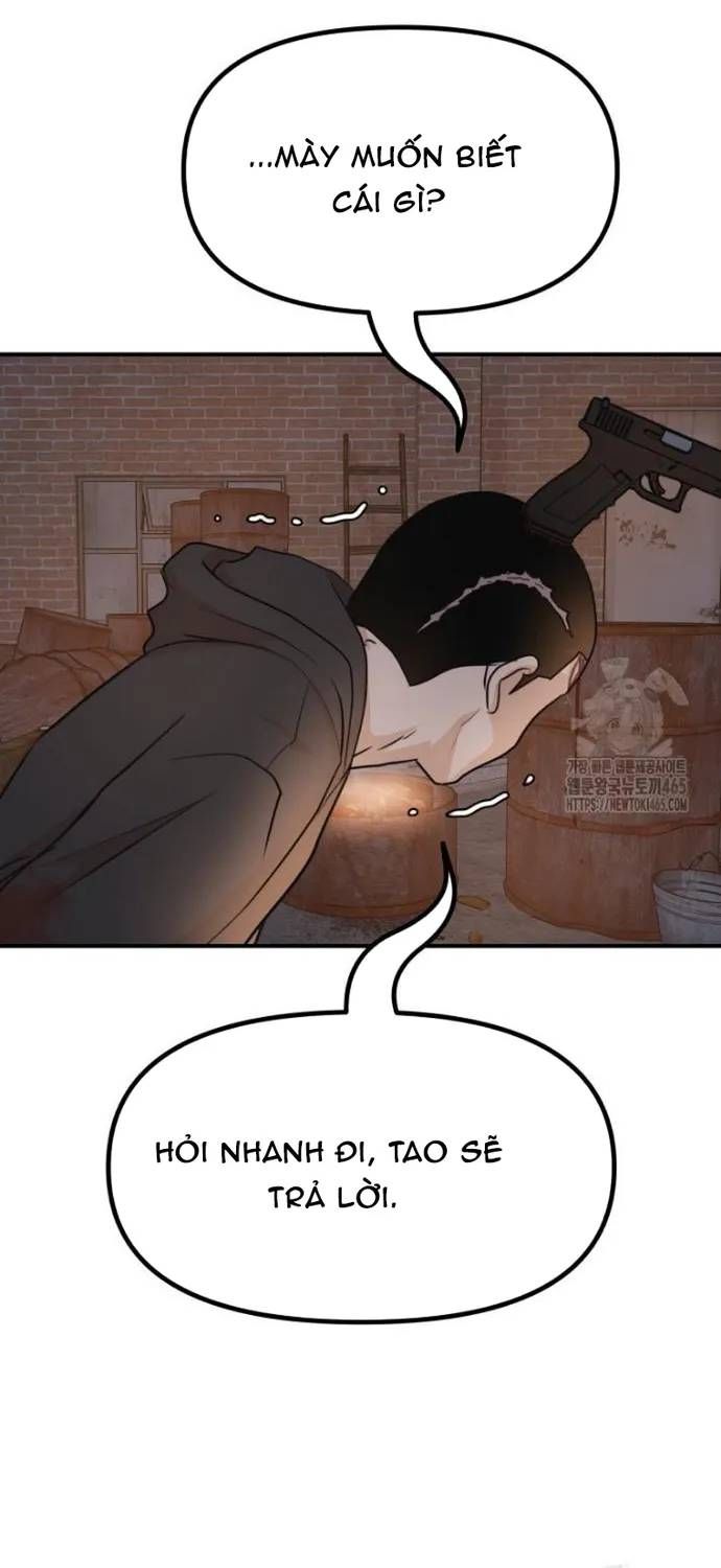 Bạn Trai Vệ Sĩ Chapter 160 - 10