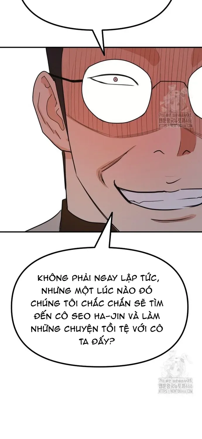 Bạn Trai Vệ Sĩ Chapter 161 - 14