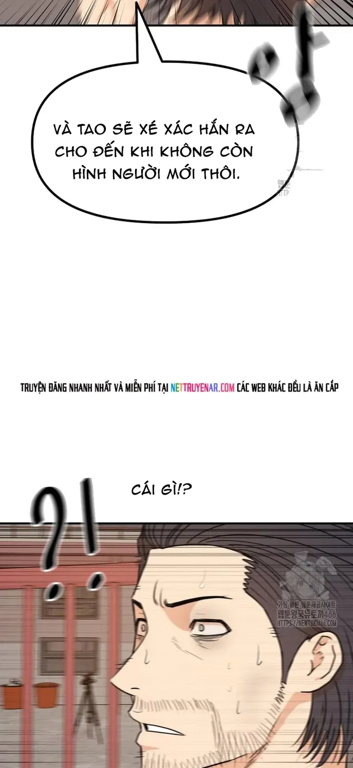 Bạn Trai Vệ Sĩ Chapter 161 - 18