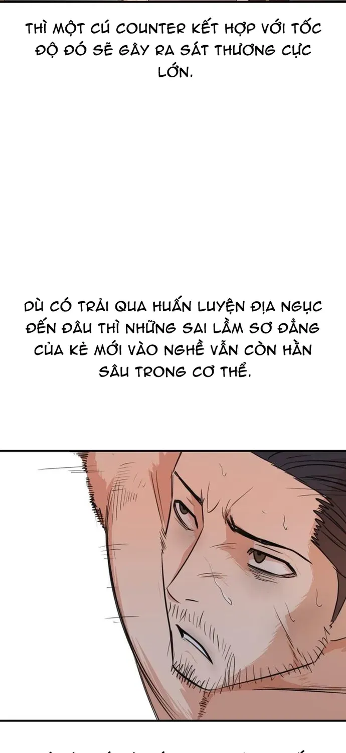 Bạn Trai Vệ Sĩ Chapter 161 - 20