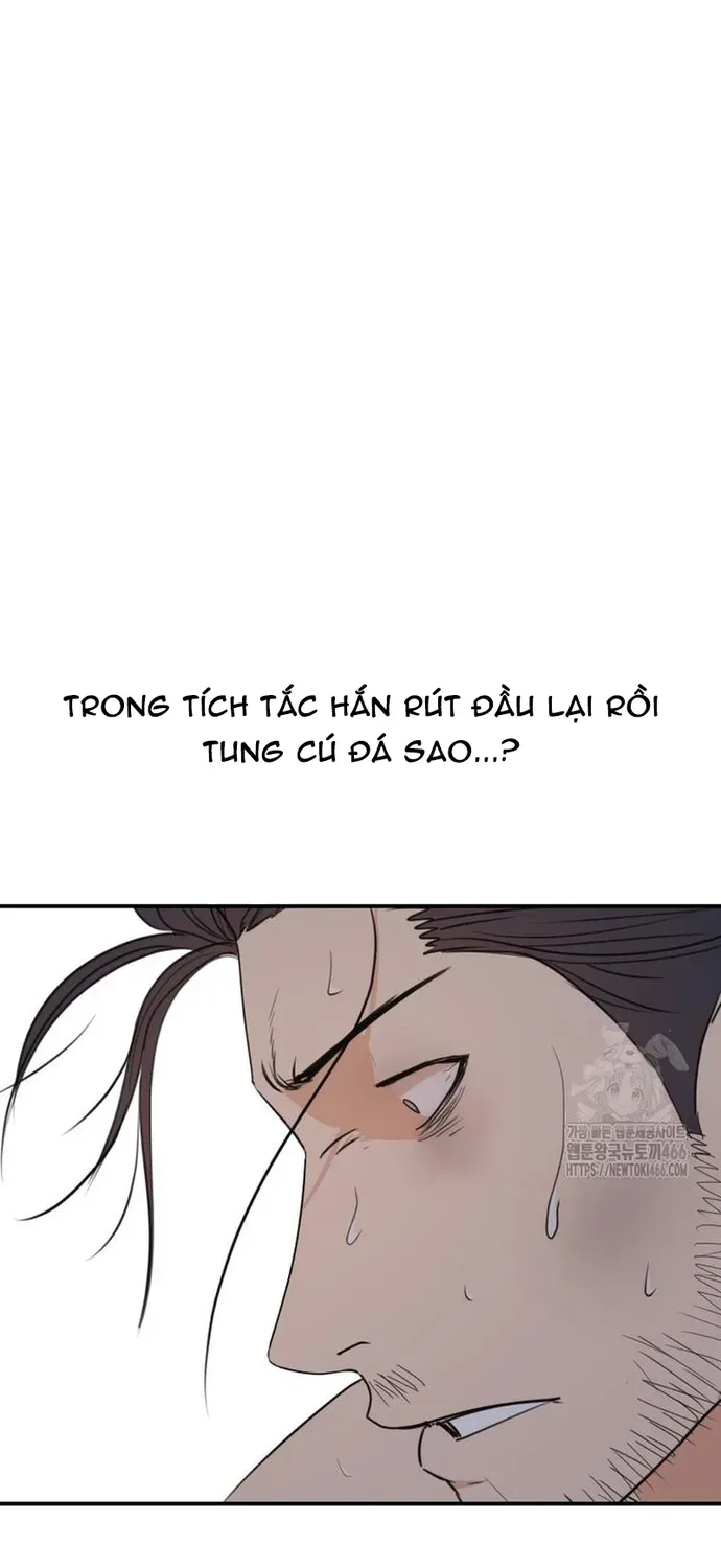 Bạn Trai Vệ Sĩ Chapter 161 - 22