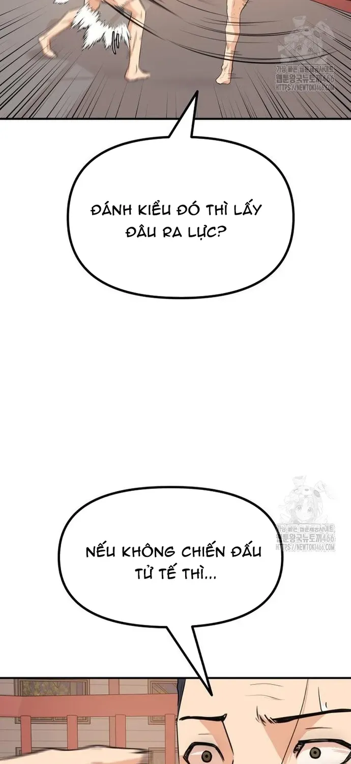 Bạn Trai Vệ Sĩ Chapter 161 - 25