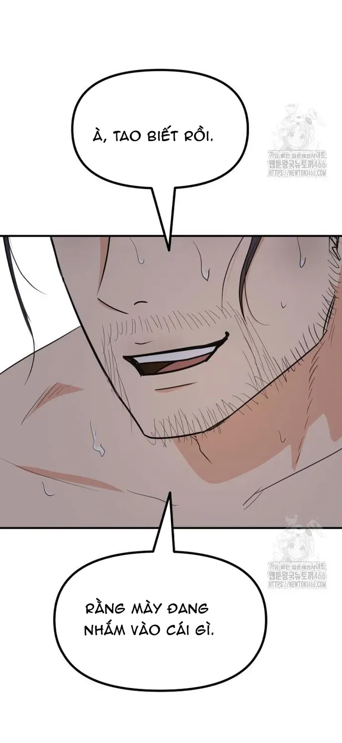 Bạn Trai Vệ Sĩ Chapter 161 - 29