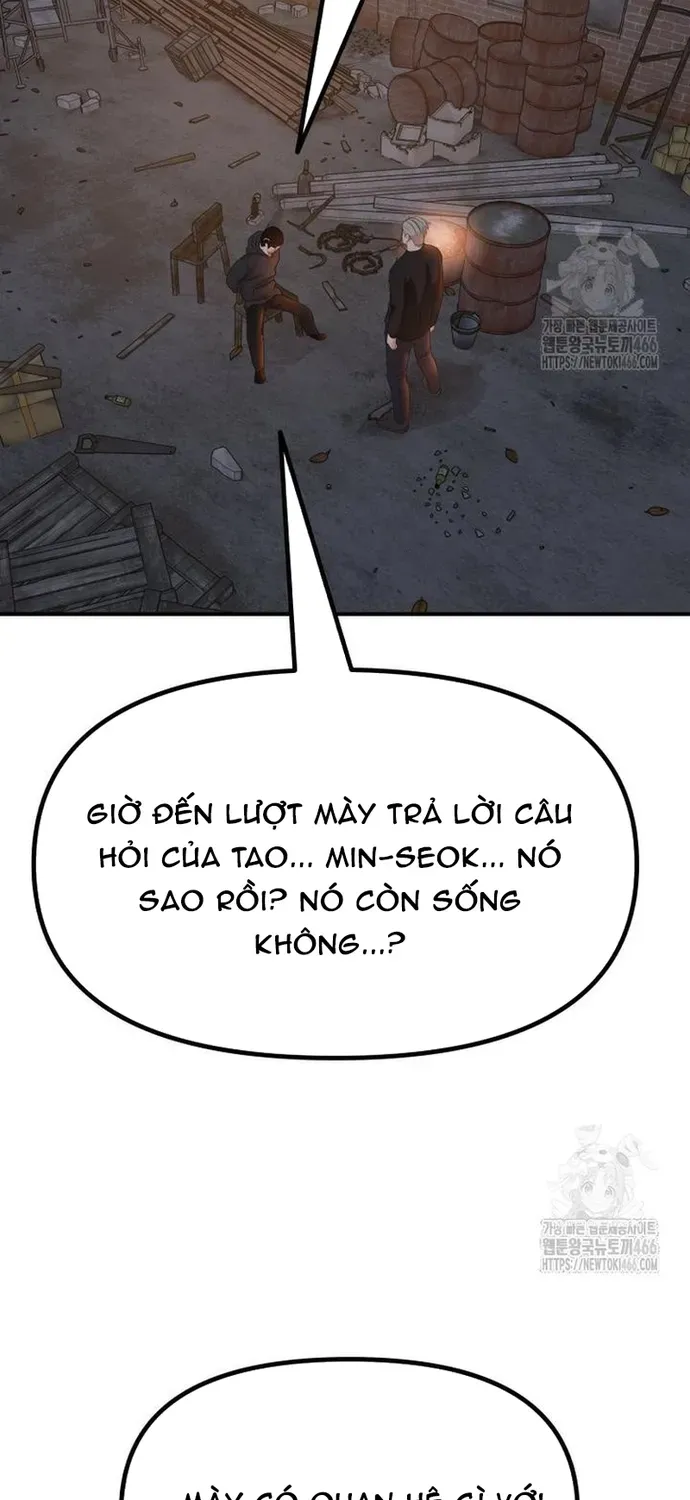 Bạn Trai Vệ Sĩ Chapter 161 - 40