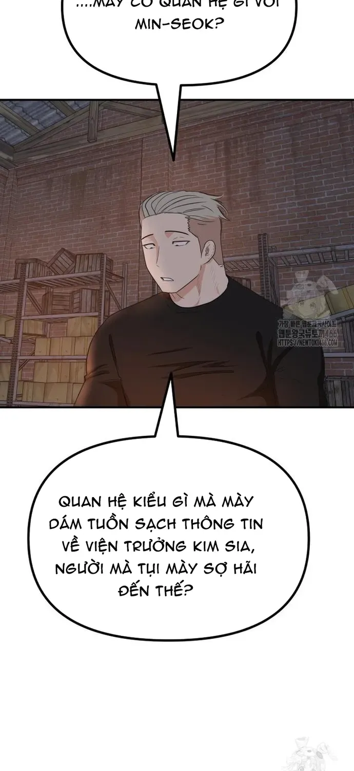 Bạn Trai Vệ Sĩ Chapter 161 - 41