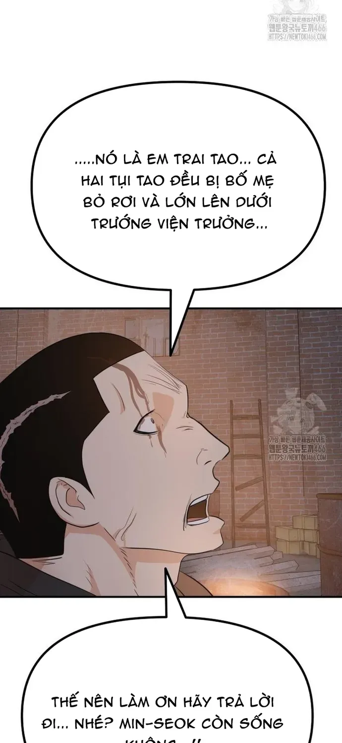 Bạn Trai Vệ Sĩ Chapter 161 - 42