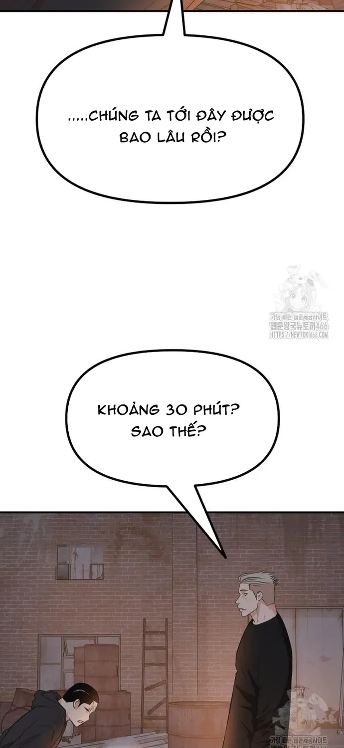 Bạn Trai Vệ Sĩ Chapter 161 - 45