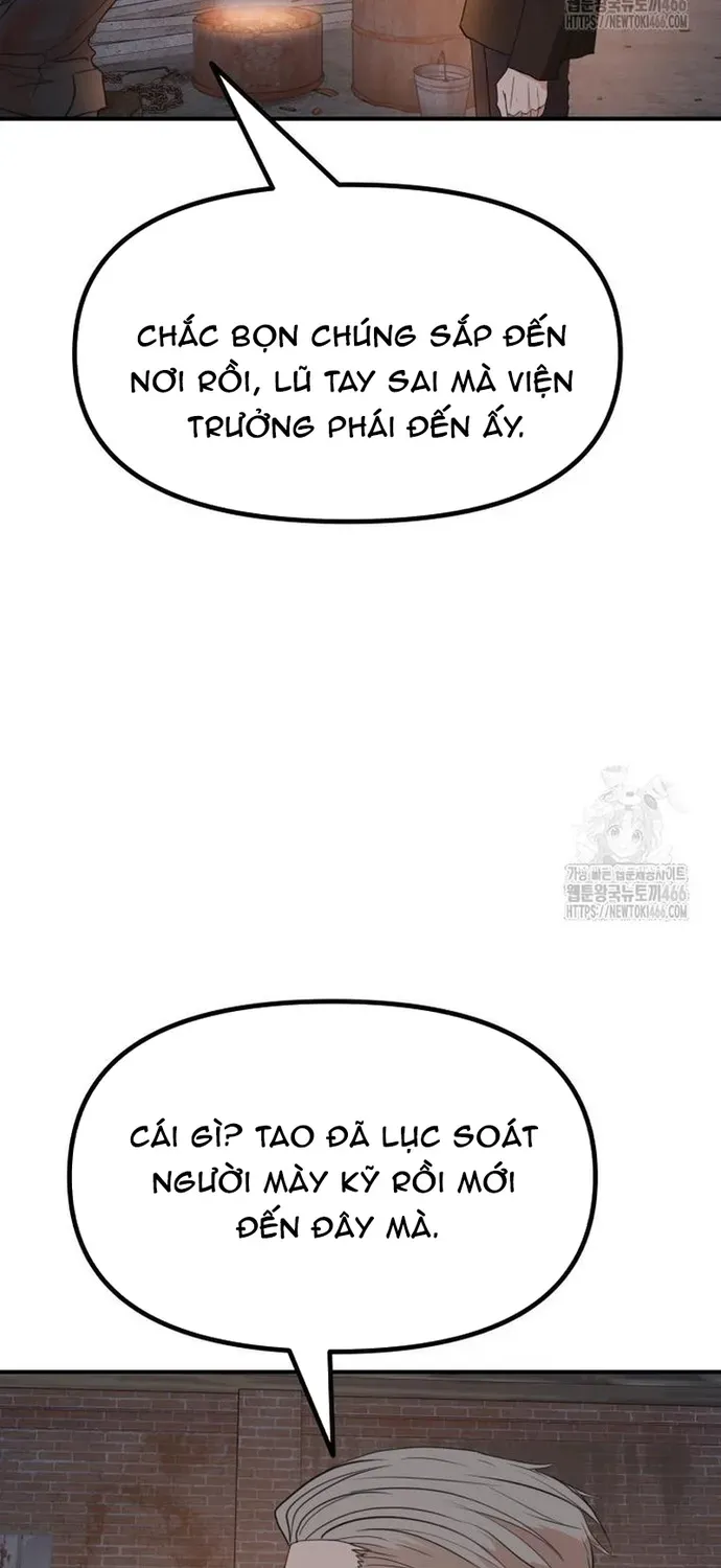 Bạn Trai Vệ Sĩ Chapter 161 - 46