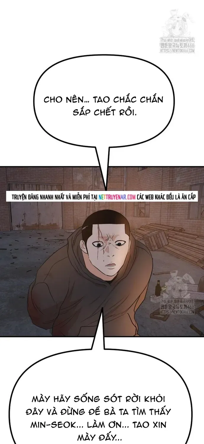 Bạn Trai Vệ Sĩ Chapter 161 - 50