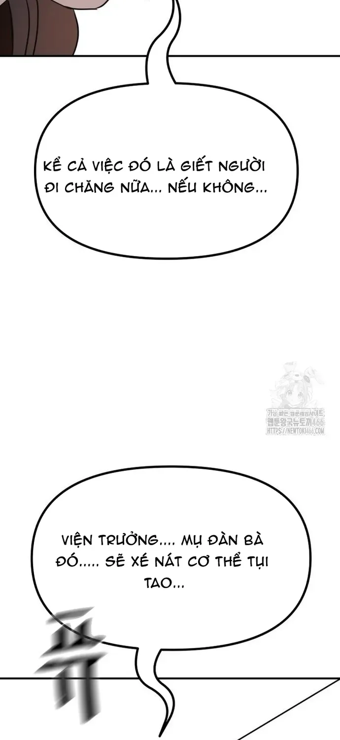 Bạn Trai Vệ Sĩ Chapter 161 - 55