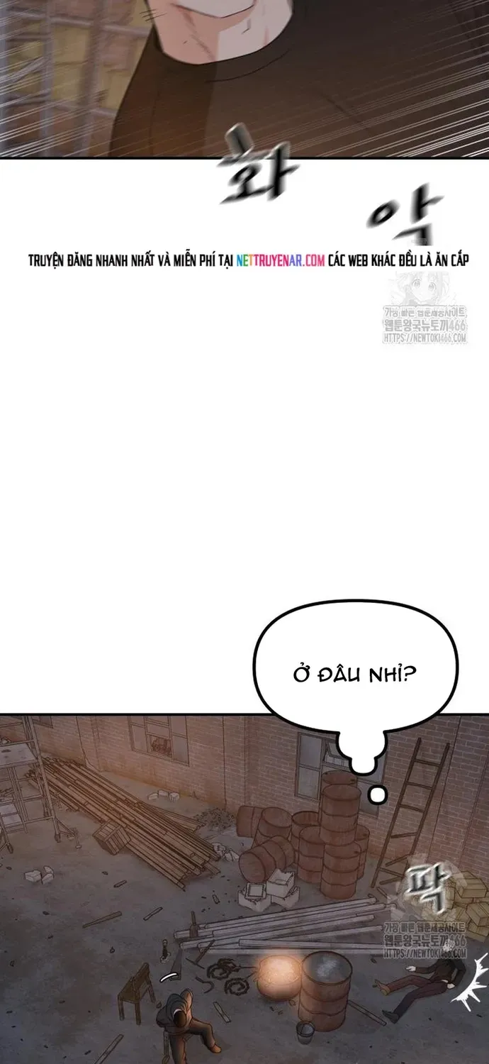 Bạn Trai Vệ Sĩ Chapter 161 - 57