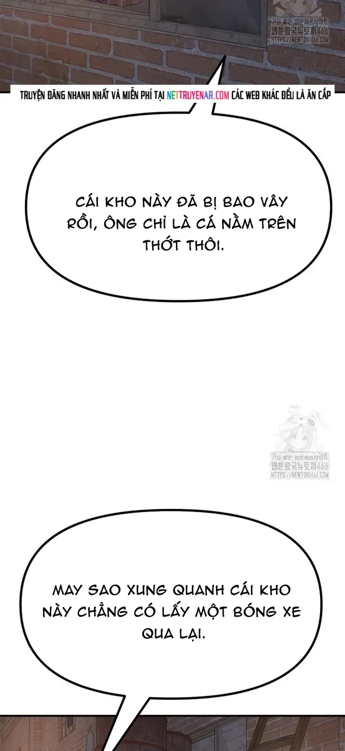 Bạn Trai Vệ Sĩ Chapter 161 - 59