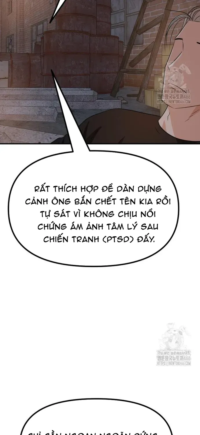 Bạn Trai Vệ Sĩ Chapter 161 - 60