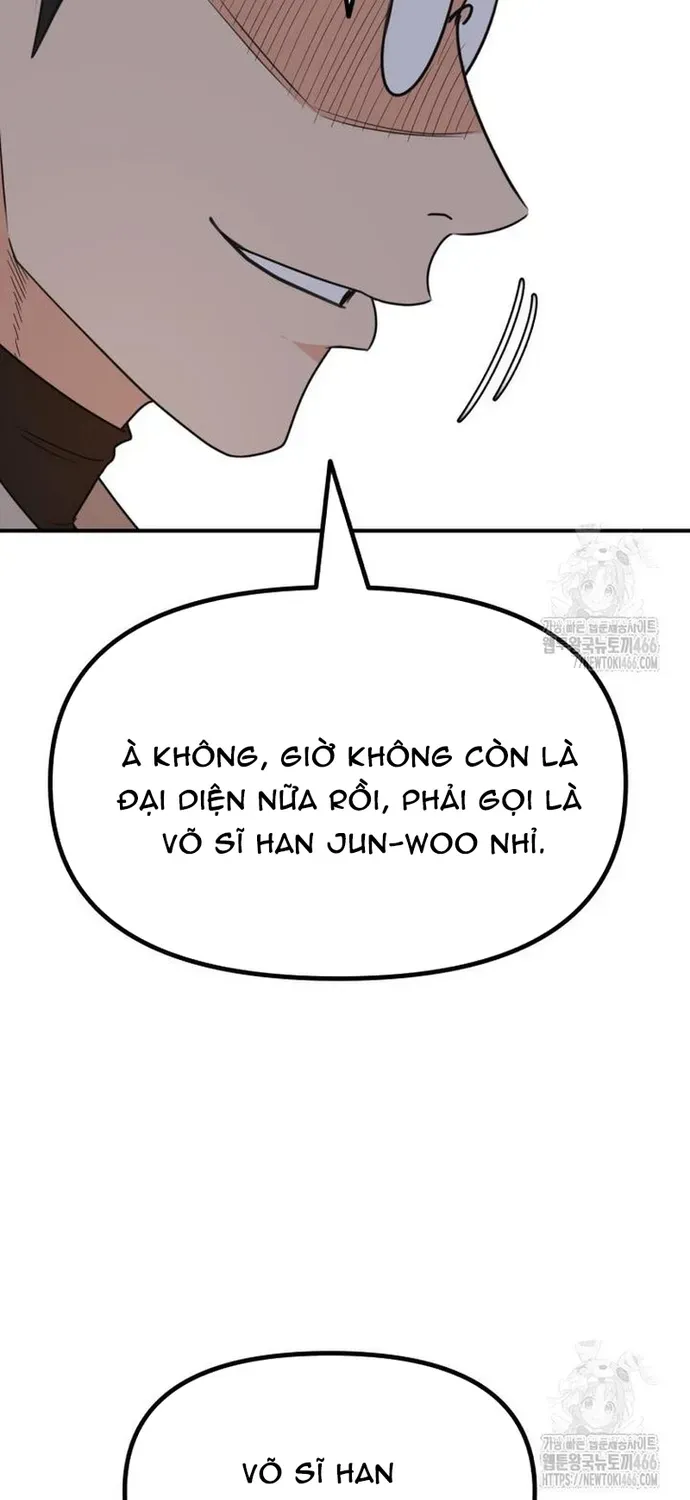 Bạn Trai Vệ Sĩ Chapter 161 - 8