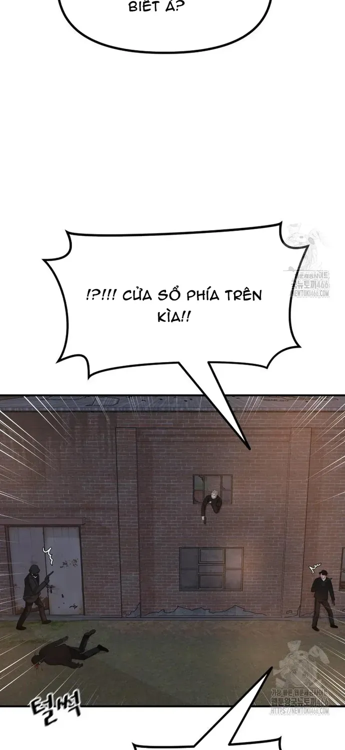 Bạn Trai Vệ Sĩ Chapter 162 - 11