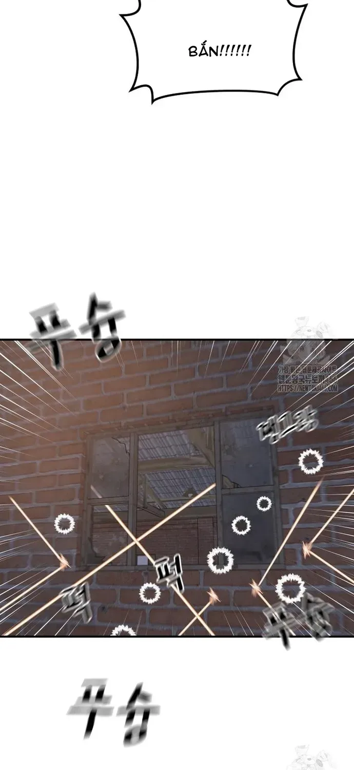 Bạn Trai Vệ Sĩ Chapter 162 - 12