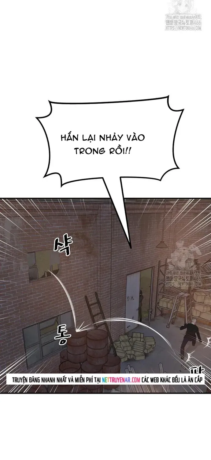 Bạn Trai Vệ Sĩ Chapter 162 - 13