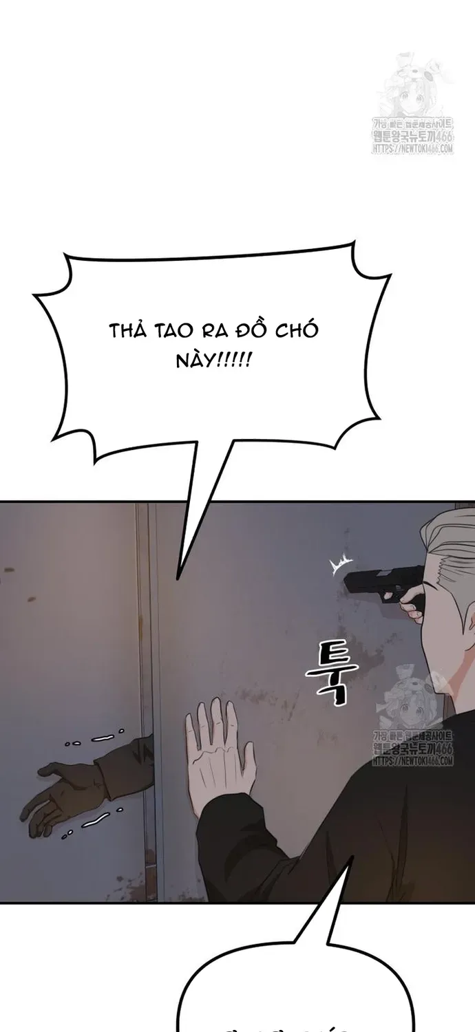 Bạn Trai Vệ Sĩ Chapter 162 - 17