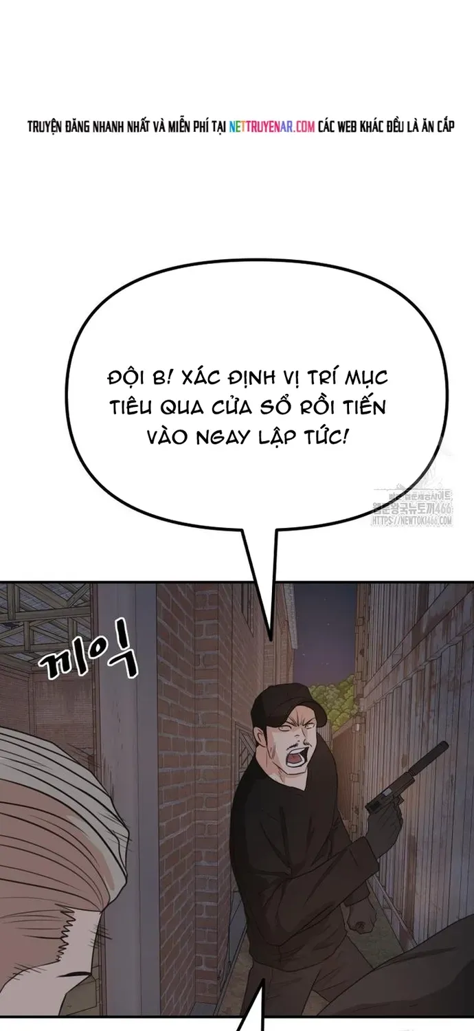 Bạn Trai Vệ Sĩ Chapter 162 - 19