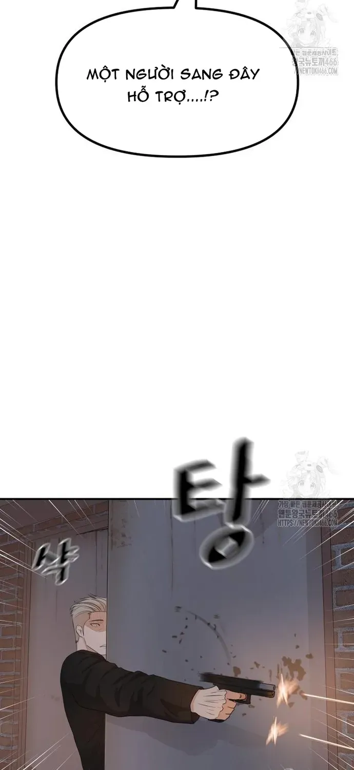 Bạn Trai Vệ Sĩ Chapter 162 - 20