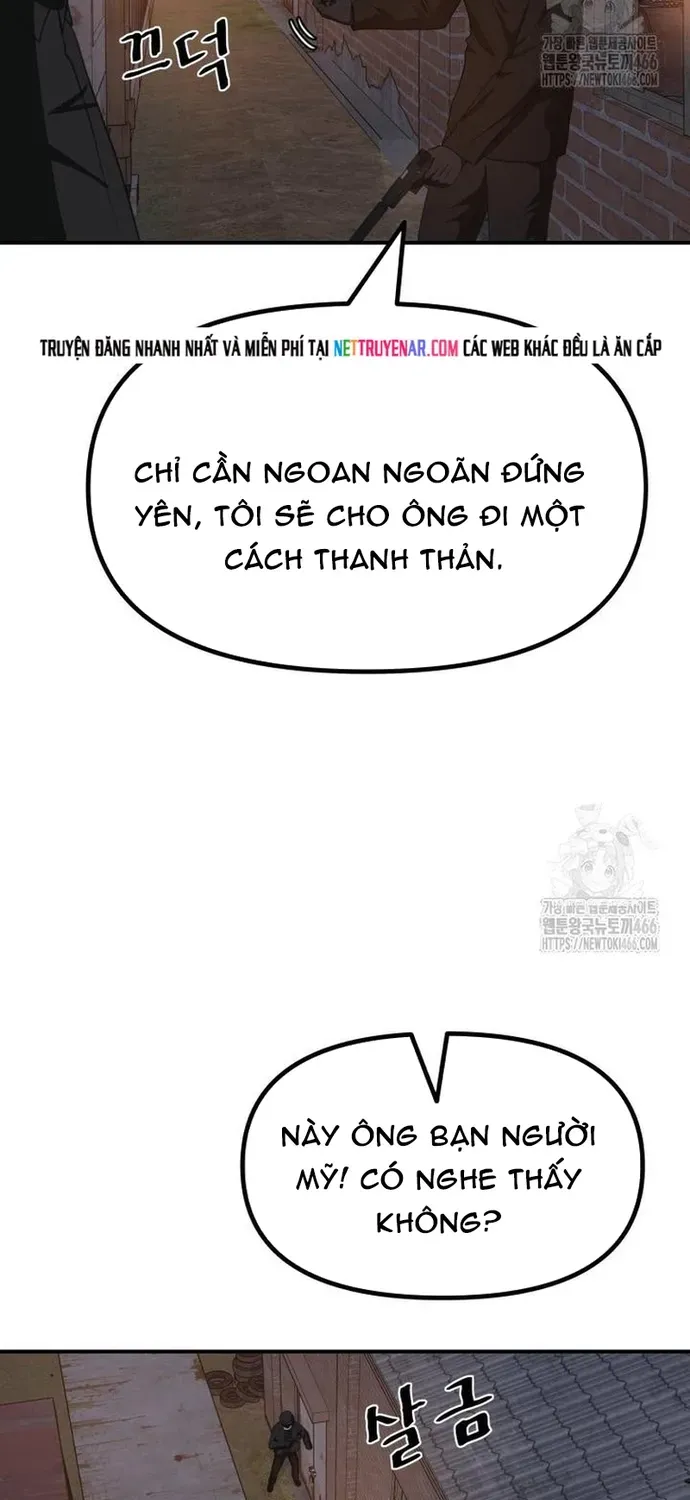 Bạn Trai Vệ Sĩ Chapter 162 - 3