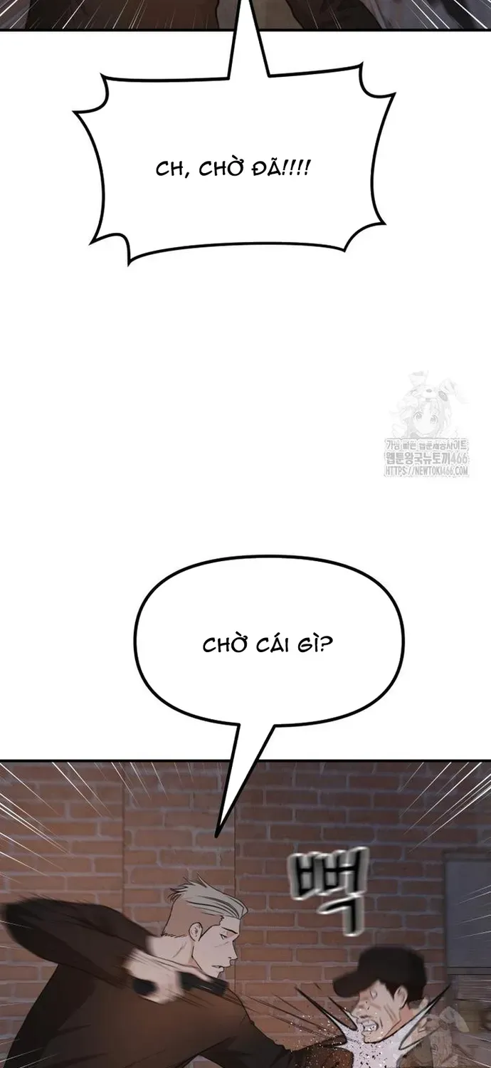 Bạn Trai Vệ Sĩ Chapter 162 - 22