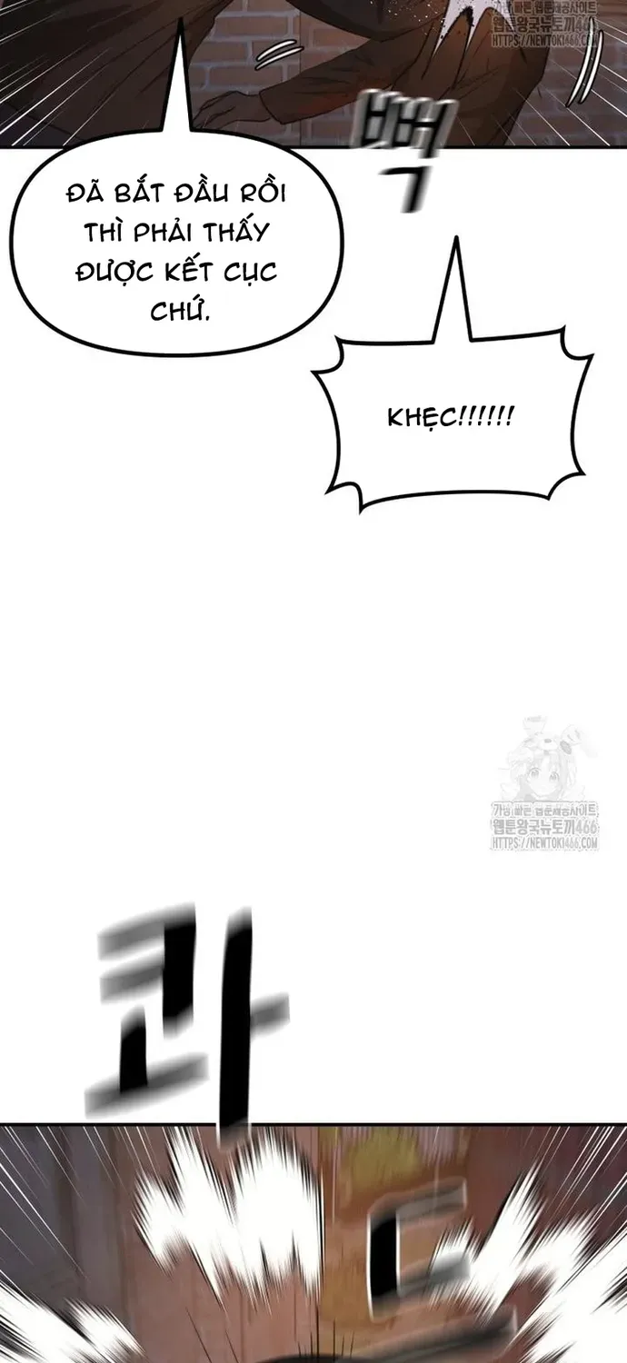 Bạn Trai Vệ Sĩ Chapter 162 - 23