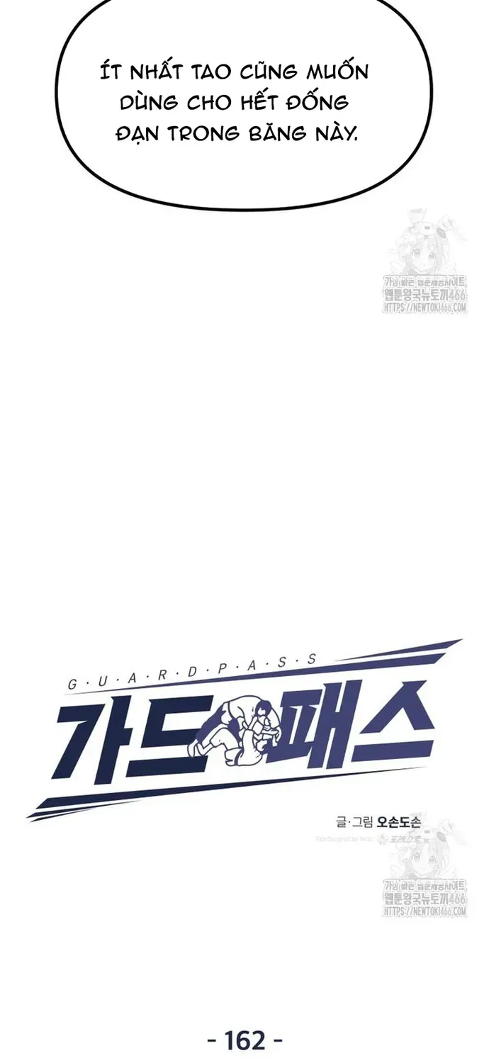 Bạn Trai Vệ Sĩ Chapter 162 - 28