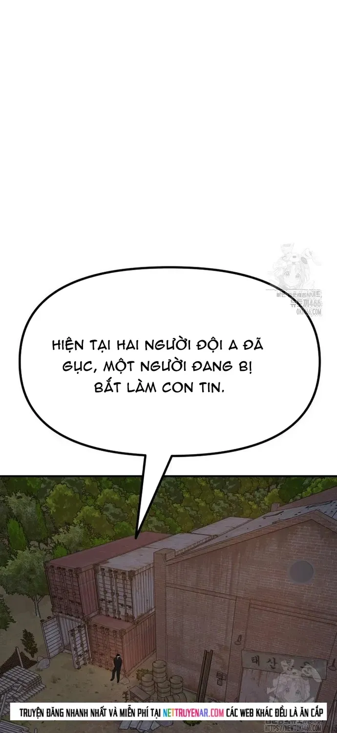 Bạn Trai Vệ Sĩ Chapter 162 - 29