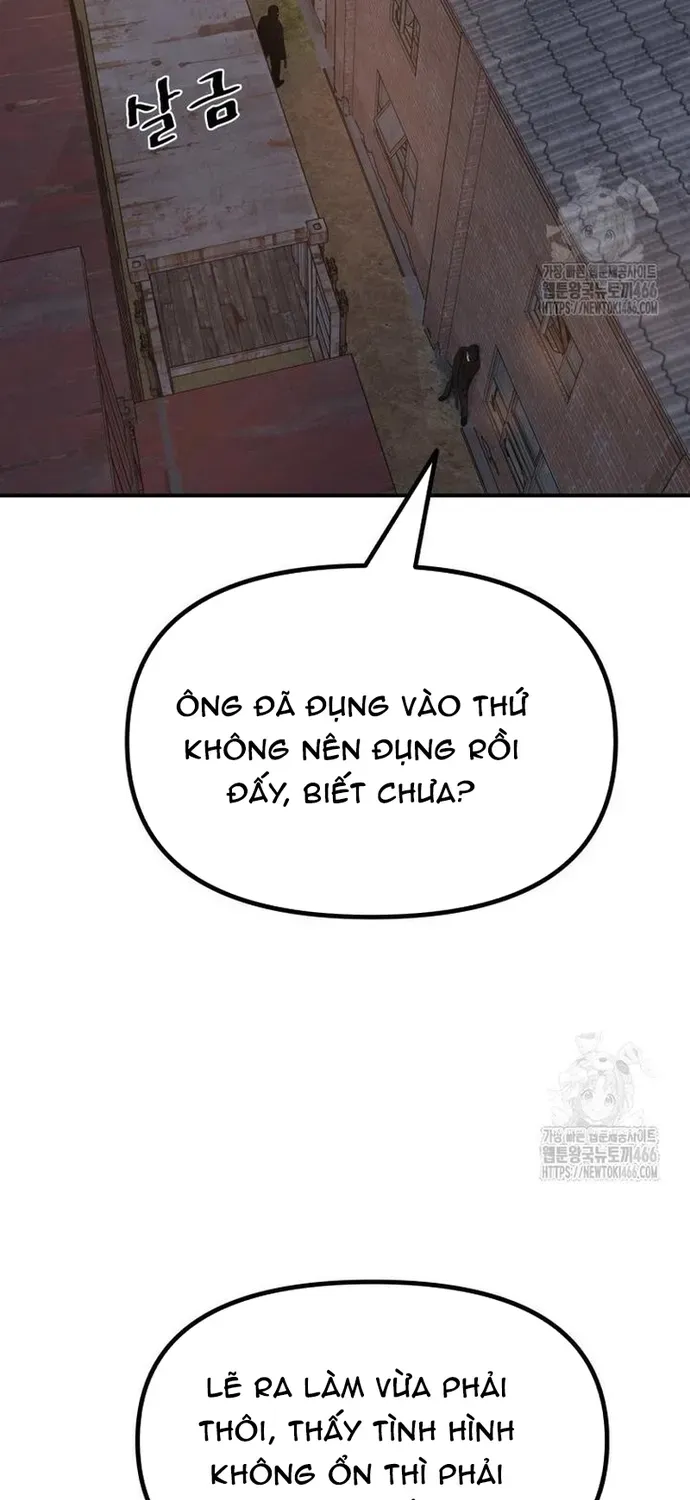 Bạn Trai Vệ Sĩ Chapter 162 - 4