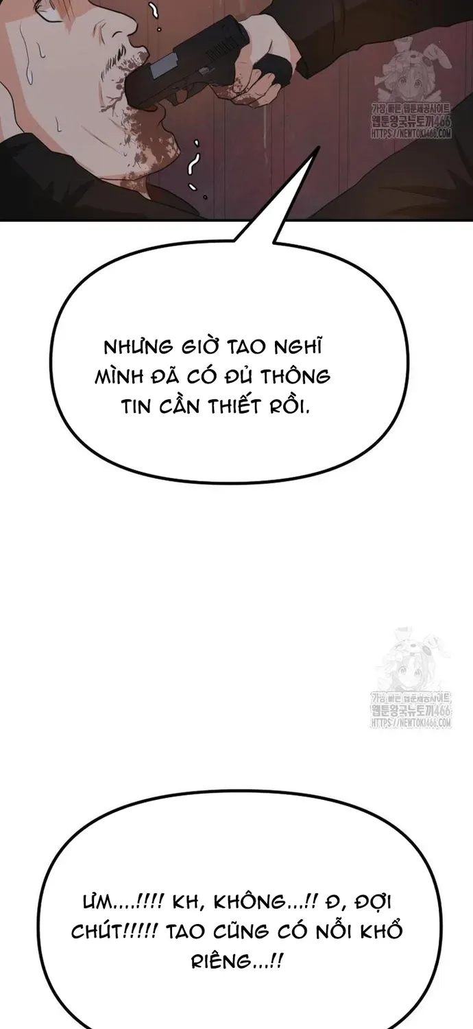 Bạn Trai Vệ Sĩ Chapter 162 - 31