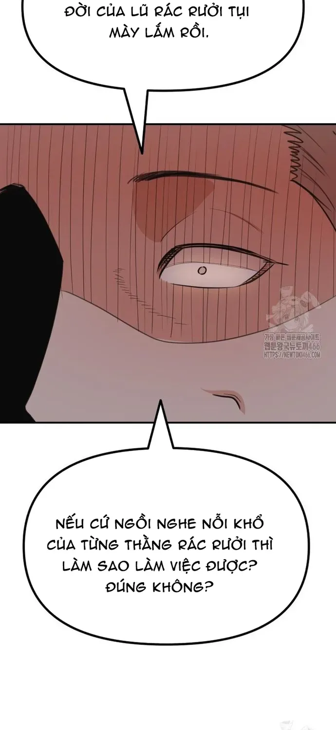 Bạn Trai Vệ Sĩ Chapter 162 - 33